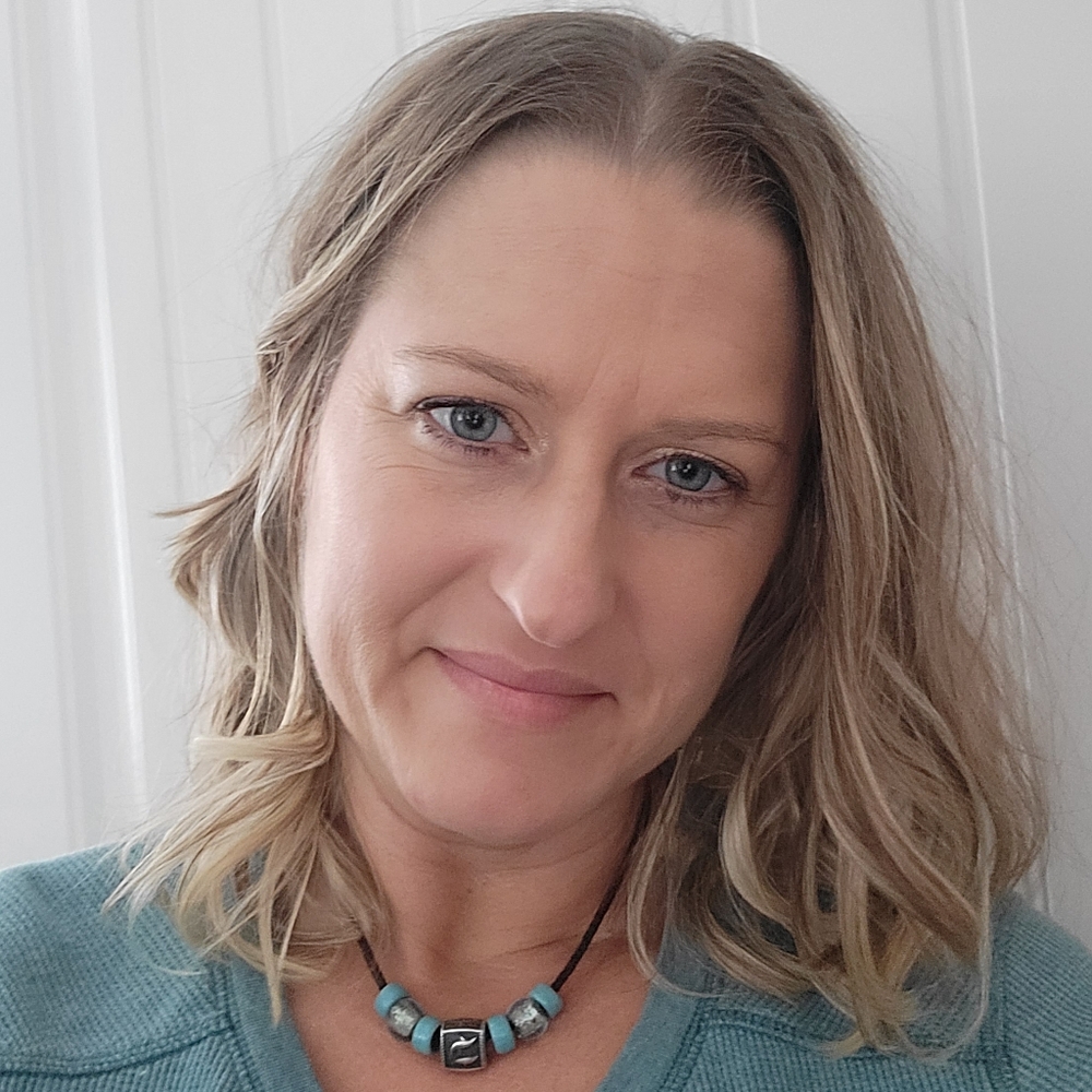 Meet your Posher, Marta